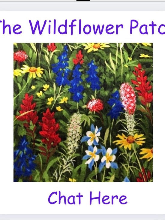 Other - 💐4/6-4/12💐Sign up open !💐